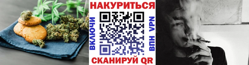 где найти Курган Cannafood конопля