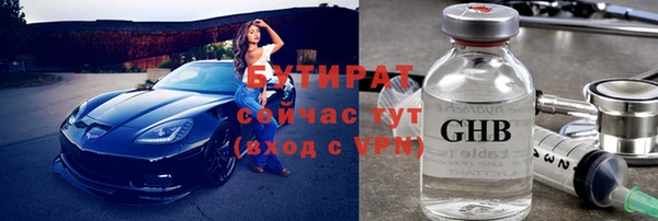 ПСИЛОЦИБИНОВЫЕ ГРИБЫ Гусев