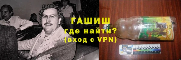 ПСИЛОЦИБИНОВЫЕ ГРИБЫ Гусев