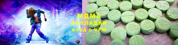 ПСИЛОЦИБИНОВЫЕ ГРИБЫ Гусев