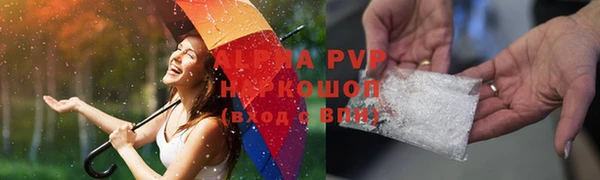 PSILOCYBIN Гусь-Хрустальный