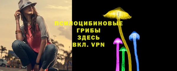 экстази Гусиноозёрск