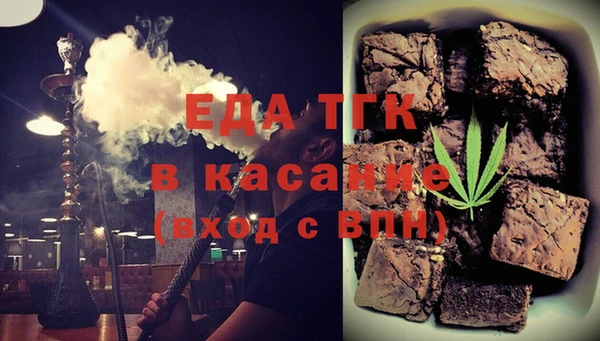 ПСИЛОЦИБИНОВЫЕ ГРИБЫ Гусев