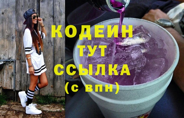 ПСИЛОЦИБИНОВЫЕ ГРИБЫ Гусев