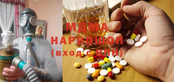 ПСИЛОЦИБИНОВЫЕ ГРИБЫ Гусев