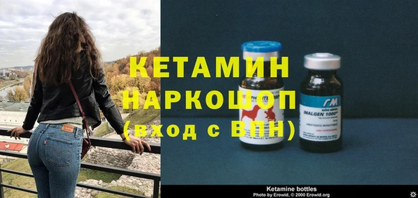 ПСИЛОЦИБИНОВЫЕ ГРИБЫ Гусев
