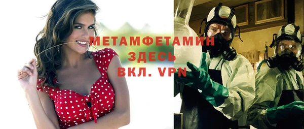 ПСИЛОЦИБИНОВЫЕ ГРИБЫ Гусев